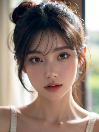理想与信仰：灵魂的双翼，飞翔的起点1744795371601